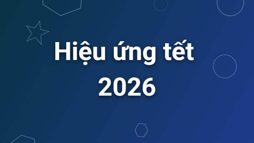 Chia sẻ Script hiệu ứng 'Mưa Hoa Rơi' trang trí Tết 2026: Chỉ 1 dòng code là chạy