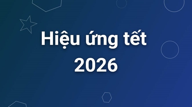 Chia sẻ Script hiệu ứng 'Mưa Hoa Rơi' trang trí Tết 2026: Chỉ 1 dòng code là chạy