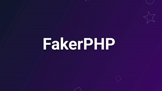 FakerPHP là gì? Cách tạo 1000 dữ liệu ảo chuẩn cơm mẹ nấu trong Laravel