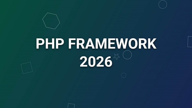 PHP Framework nào "bá đạo" nhất 2026? Cuộc chiến giữa Laravel, Symfony và CodeIgniter